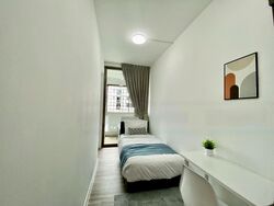 Orchid Park Condominium (D27), Condominium #439270201